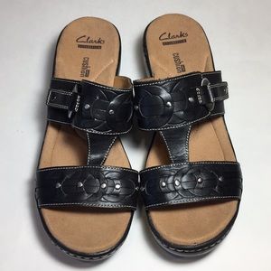 clarks delana macrae